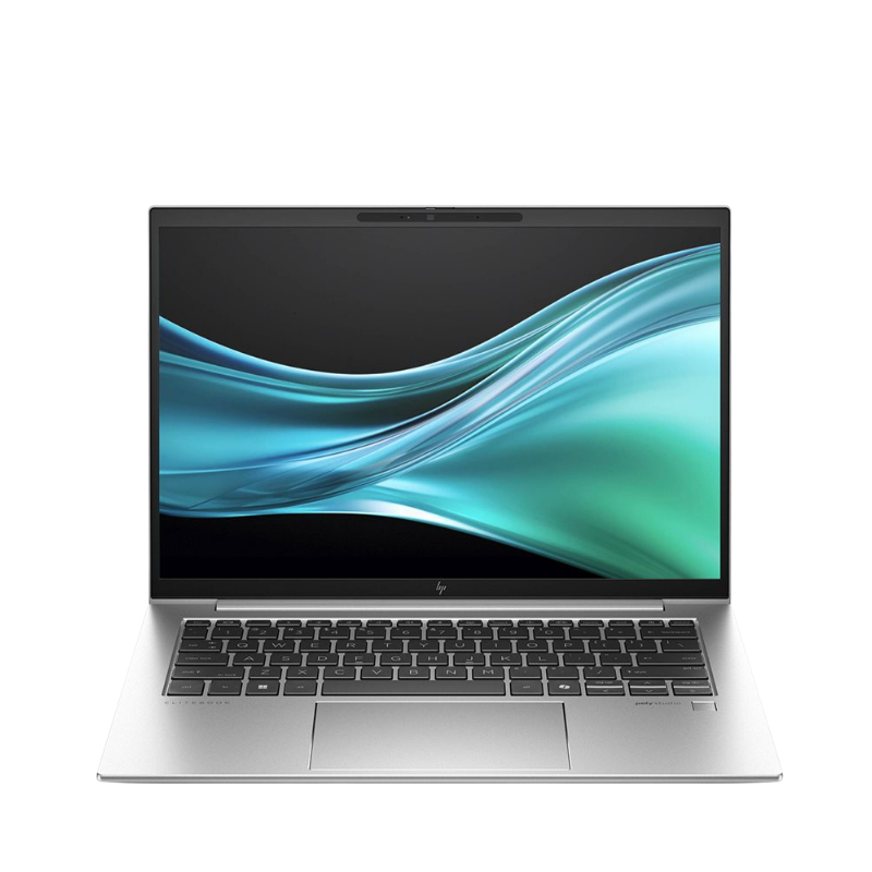 Image Laptop Computers